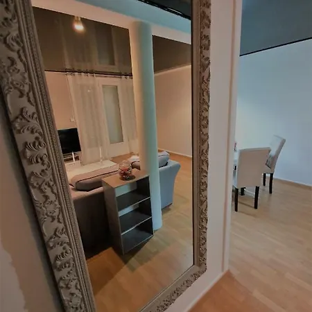 Palazzo